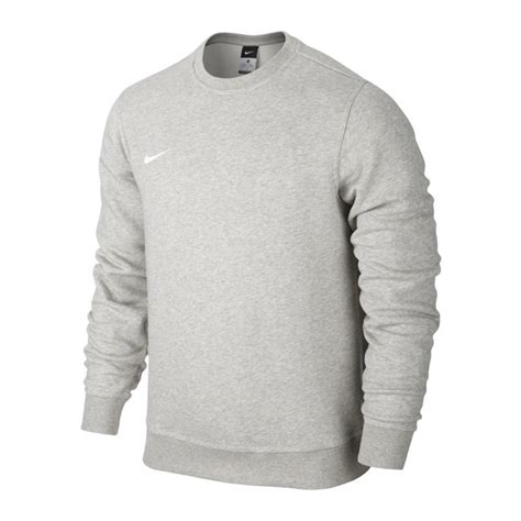 nike pullover grau weiß|Graue Hoodies & Sweatshirts .